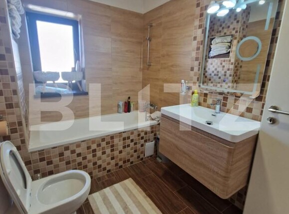 Casa de vânzare 4 camere Harman - 150302CV | BLITZ Brașov | Poza12