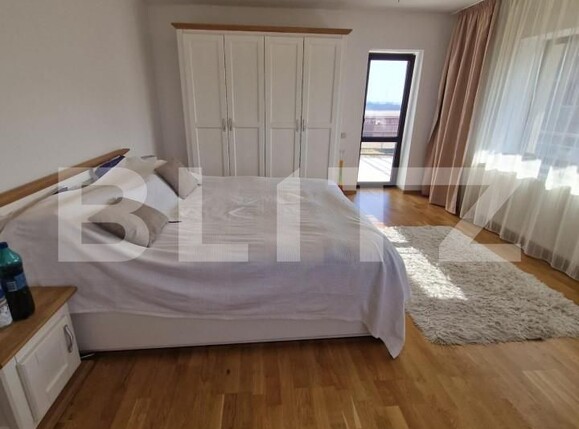 Casa de vânzare 4 camere Harman - 150302CV | BLITZ Brașov | Poza10