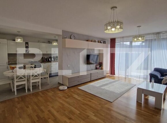 Casa de vânzare 4 camere Harman - 150302CV | BLITZ Brașov | Poza3