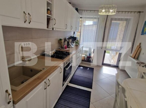 Casa de vânzare 4 camere Harman - 150302CV | BLITZ Brașov | Poza4