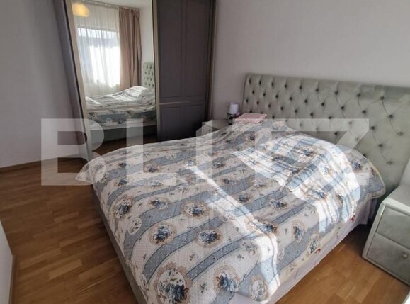 Casa de vânzare 4 camere Harman - 150302CV | BLITZ Brașov | Poza7