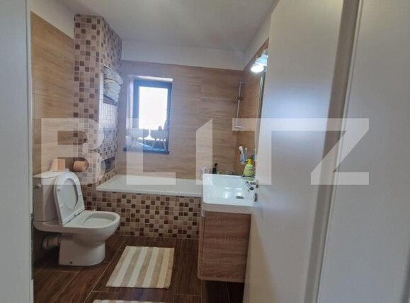 Casa de vânzare 4 camere Harman - 150302CV | BLITZ Brașov | Poza2