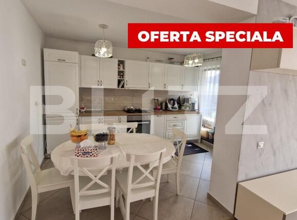 Casa de vânzare 4 camere Harman - 150302CV | BLITZ Brașov | Poza5