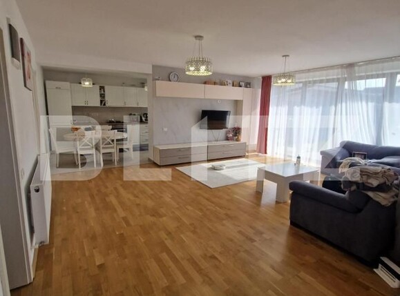 Casa de vânzare 4 camere Harman - 150302CV | BLITZ Brașov | Poza1