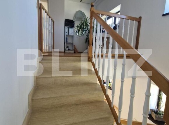 Casa de vânzare 4 camere Harman - 150302CV | BLITZ Brașov | Poza6