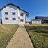 Casa de vânzare 4 camere Harman - 150302CV - Poza 4 din 12 | BLITZ Brașov | Poza8