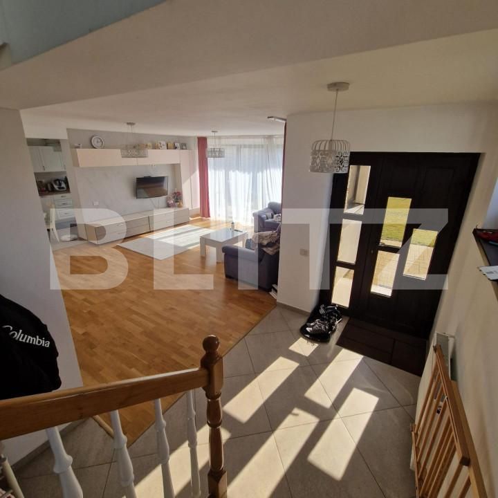Casa de vânzare 4 camere Harman - 150302CV | BLITZ Brașov | Poza11
