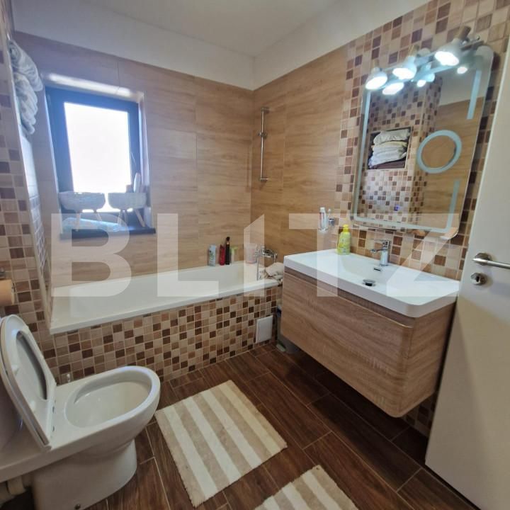 Casa de vânzare 4 camere Harman - 150302CV | BLITZ Brașov | Poza12