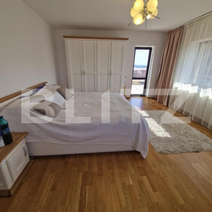 Casa de vânzare 4 camere Harman - 150302CV | BLITZ Brașov | Poza10