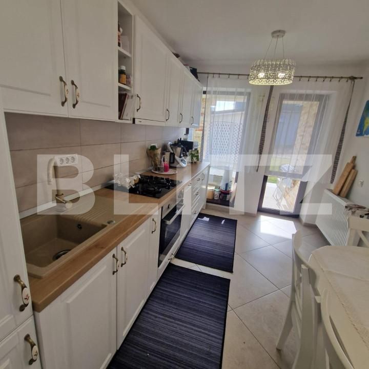 Casa de vânzare 4 camere Harman - 150302CV | BLITZ Brașov | Poza4