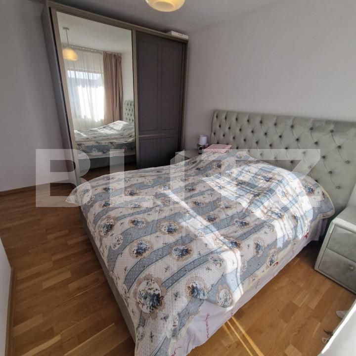 Casa de vânzare 4 camere Harman - 150302CV | BLITZ Brașov | Poza7