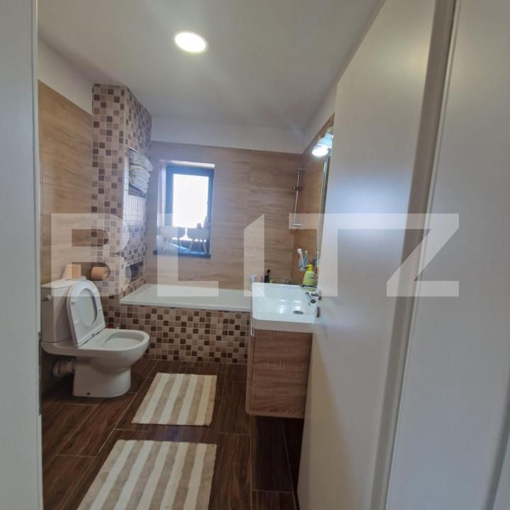 Casa de vânzare 4 camere Harman - 150302CV | BLITZ Brașov | Poza2