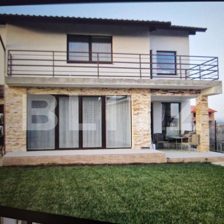 Casa de vânzare 4 camere Harman - 150302CV | BLITZ Brașov | Poza8