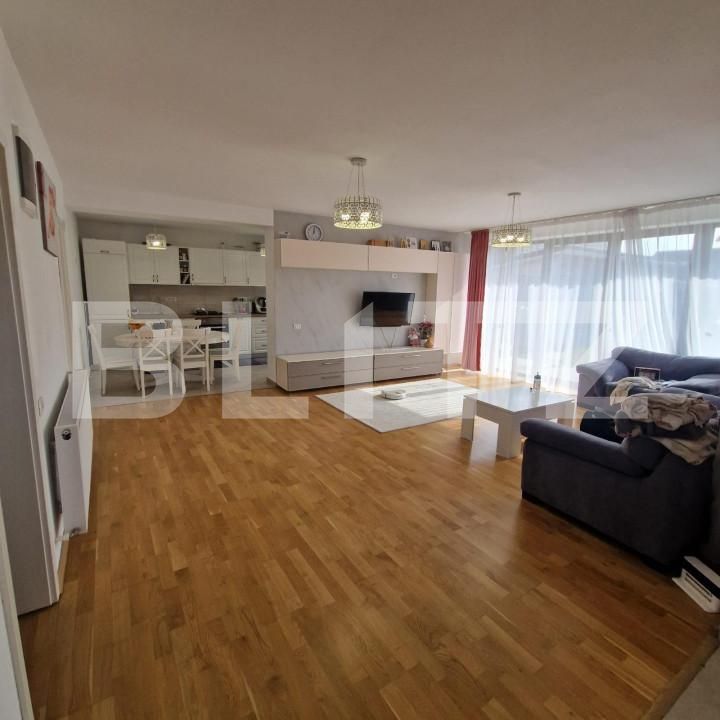 Casa de vânzare 4 camere Harman - 150302CV | BLITZ Brașov | Poza1