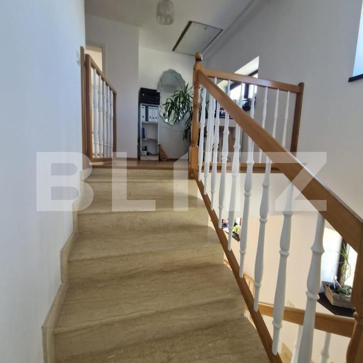 Casa de vânzare 4 camere Harman - 150302CV | BLITZ Brașov | Poza6