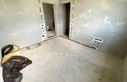 Casa premium: 4 camere, 114 mp, teren 530 mp, Chinteni