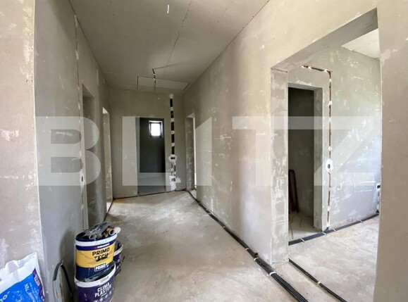 Casa de vânzare 4 camere Chinteni - 150303CV | BLITZ Cluj-Napoca | Poza10