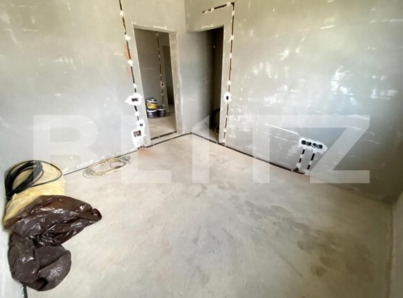 Casa de vânzare 4 camere Chinteni - 150303CV | BLITZ Cluj-Napoca | Poza9