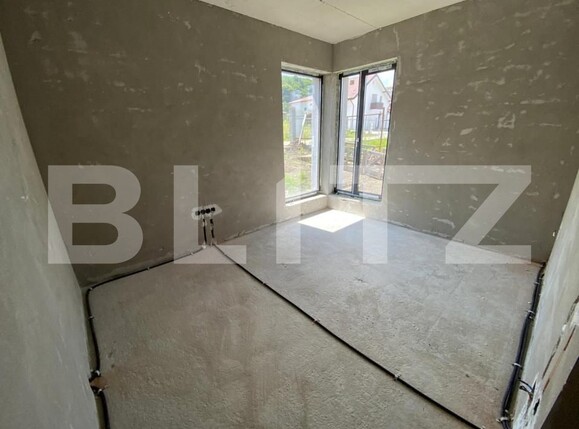 Casa de vânzare 4 camere Chinteni - 150303CV | BLITZ Cluj-Napoca | Poza7