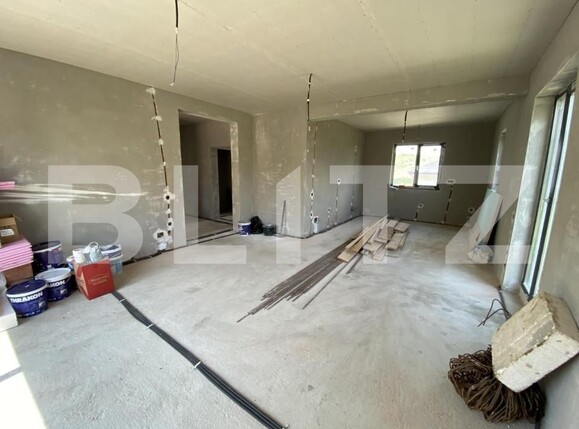 Casa de vânzare 4 camere Chinteni - 150303CV | BLITZ Cluj-Napoca | Poza11