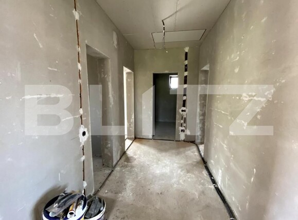 Casa de vânzare 4 camere Chinteni - 150303CV | BLITZ Cluj-Napoca | Poza8