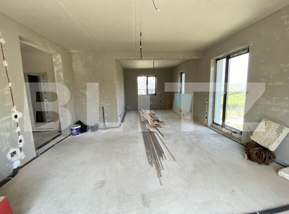 Casa de vânzare 4 camere Chinteni - 150303CV | BLITZ Cluj-Napoca | Poza12