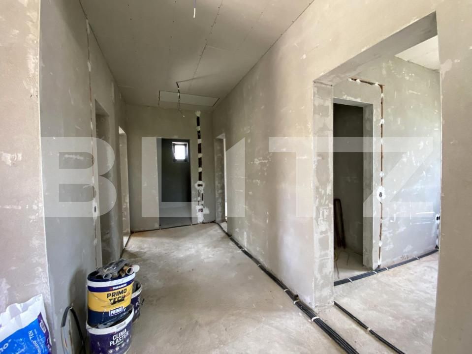 Casa de vânzare 4 camere Chinteni - 150303CV | BLITZ Cluj-Napoca | Poza10