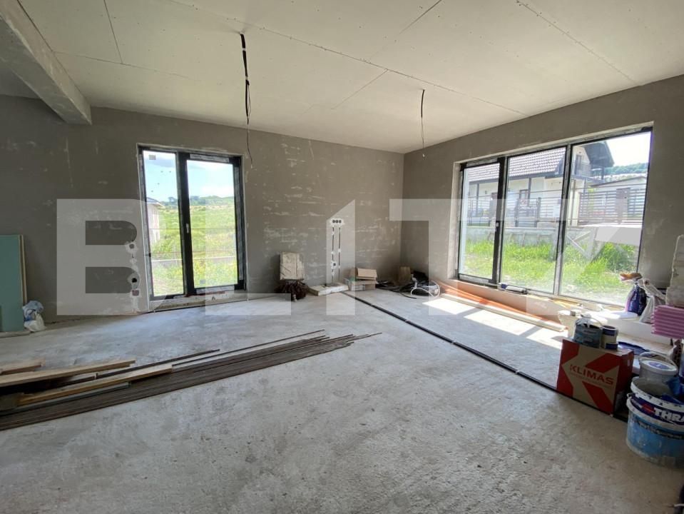 Casa de vânzare 4 camere Chinteni - 150303CV | BLITZ Cluj-Napoca | Poza6