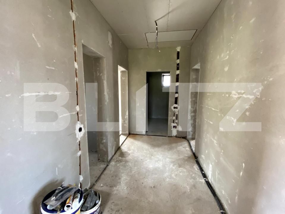 Casa de vânzare 4 camere Chinteni - 150303CV | BLITZ Cluj-Napoca | Poza8