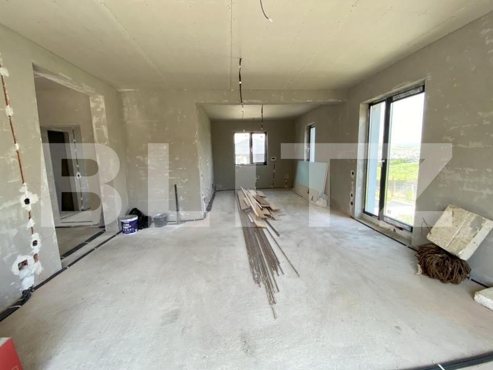 Casa de vânzare 4 camere Chinteni - 150303CV | BLITZ Cluj-Napoca | Poza12