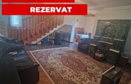 CASĂ cu semineu ,6 camere , ȘIRNEA 1000 mp teren, zona linistita .