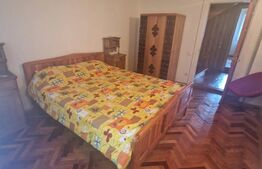 CASĂ cu semineu ,6 camere , ȘIRNEA 1000 mp teren, zona linistita .