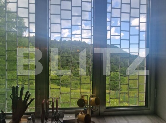 Casa de vânzare 6 camere Fundata - 150304CV | BLITZ Brașov | Poza10