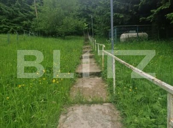 Casa de vânzare 6 camere Fundata - 150304CV | BLITZ Brașov | Poza1