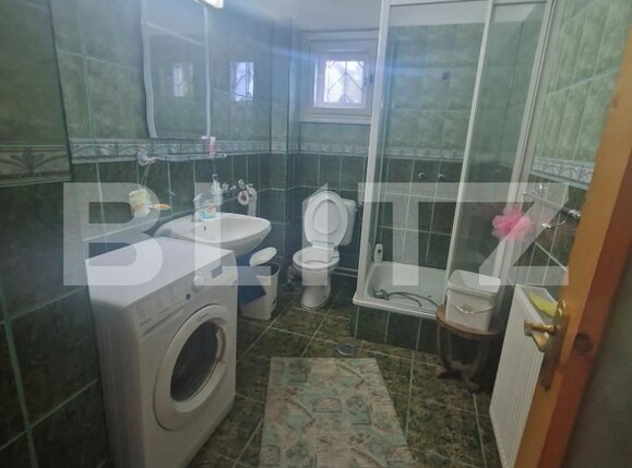 Casa de vânzare 6 camere Fundata - 150304CV | BLITZ Brașov | Poza7