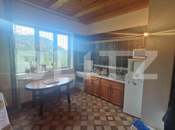 Casa de vânzare 6 camere Fundata - 150304CV | BLITZ Brașov | Poza15