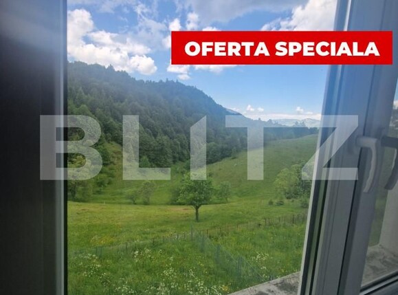 Casa de vânzare 6 camere Fundata - 150304CV | BLITZ Brașov | Poza17