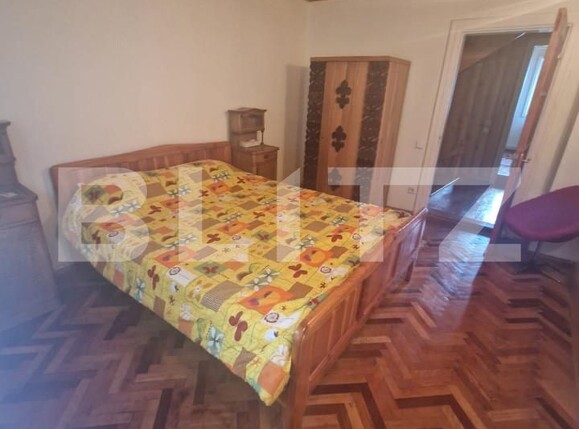 Casa de vânzare 6 camere Fundata - 150304CV | BLITZ Brașov | Poza6