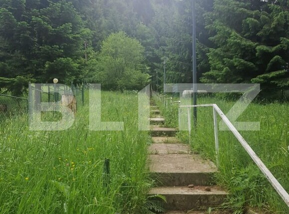 Casa de vânzare 6 camere Fundata - 150304CV | BLITZ Brașov | Poza13