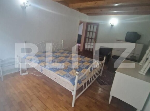 Casa de vânzare 6 camere Fundata - 150304CV | BLITZ Brașov | Poza9