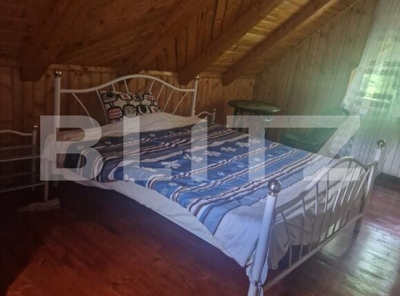 Casa de vânzare 6 camere Fundata - 150304CV | BLITZ Brașov | Poza14