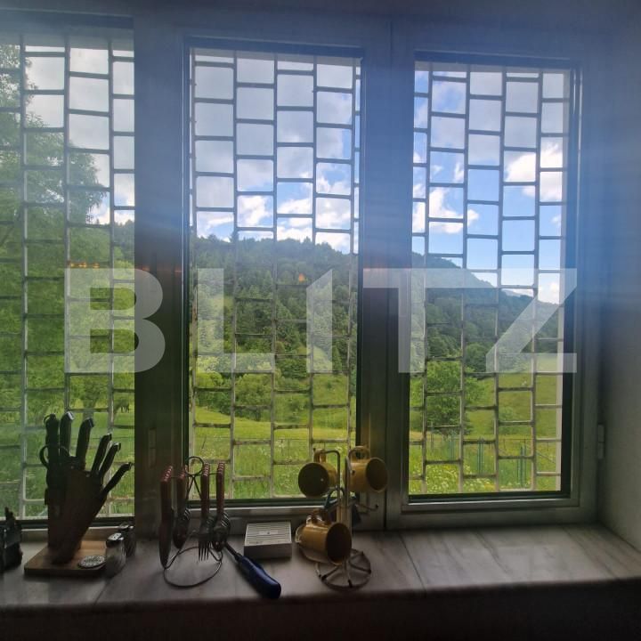 Casa de vânzare 6 camere Fundata - 150304CV | BLITZ Brașov | Poza10