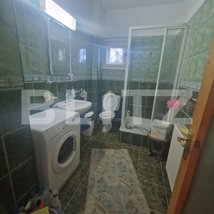 Casa de vânzare 6 camere Fundata - 150304CV | BLITZ Brașov | Poza7