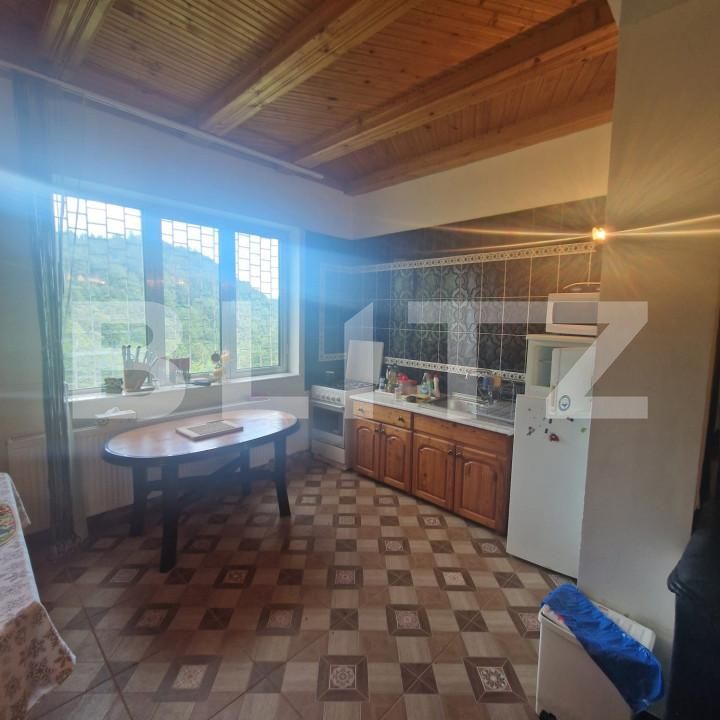 Casa de vânzare 6 camere Fundata - 150304CV | BLITZ Brașov | Poza15