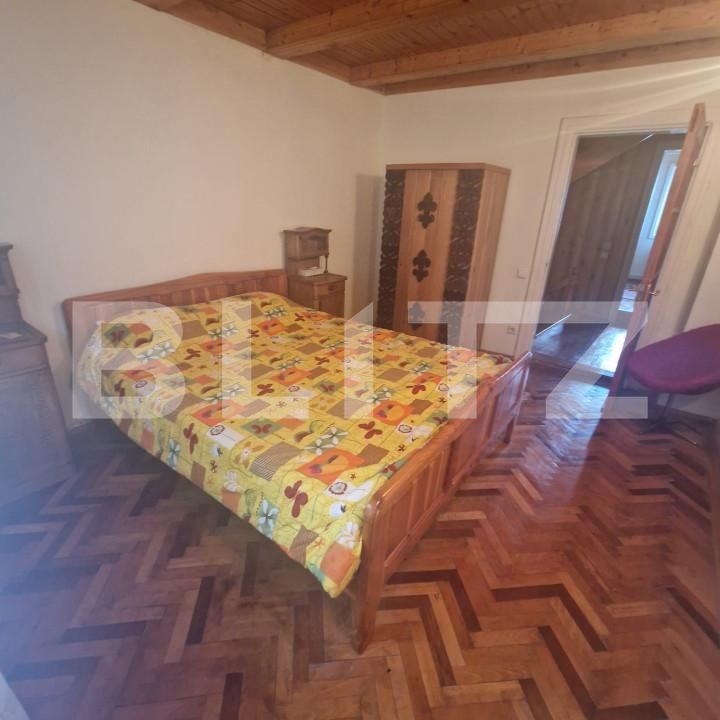 Casa de vânzare 6 camere Fundata - 150304CV | BLITZ Brașov | Poza6