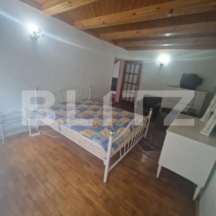 Casa de vânzare 6 camere Fundata - 150304CV | BLITZ Brașov | Poza9
