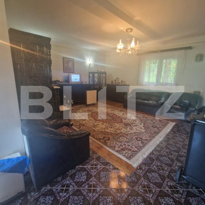 Casa de vânzare 6 camere Fundata - 150304CV | BLITZ Brașov | Poza11