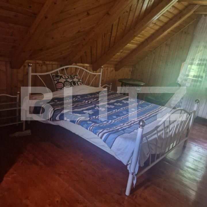 Casa de vânzare 6 camere Fundata - 150304CV | BLITZ Brașov | Poza14