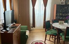 Casa 2 camere, 58 mp, Codlea 