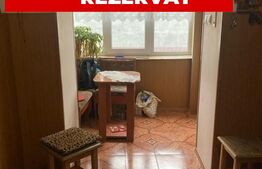 Casa 2 camere, 58 mp, Codlea 